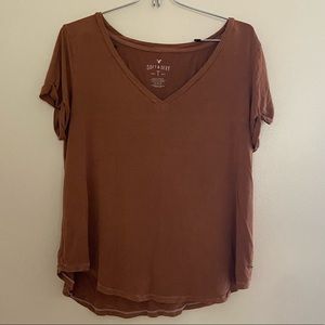 AEO Soft & Sexy Tee